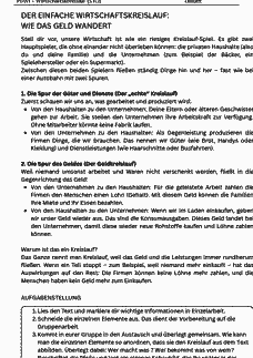Vorschau Seite 1