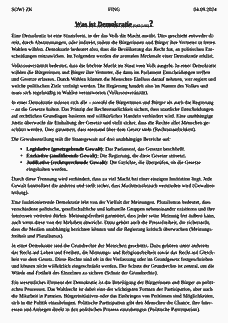 Vorschau Seite 1