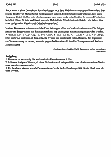 Vorschau Seite 2