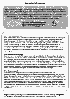 Vorschau Seite 1