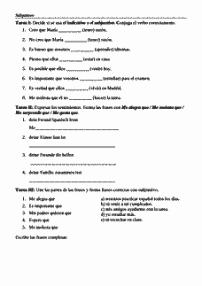 Vorschau Seite 1