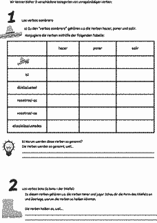 Vorschau Seite 1
