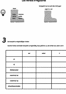Vorschau Seite 2