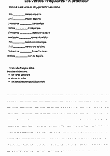 Vorschau Seite 3