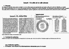Vorschau Seite 1