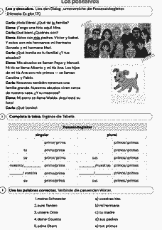 Vorschau Seite 2