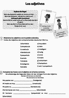 Vorschau Seite 1