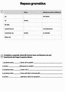 Vorschau Seite 2