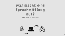 Vorschau Seite 1