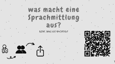 Vorschau Seite 2