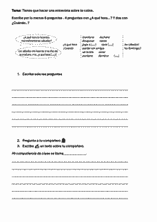 Vorschau Seite 1