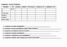 Vorschau Seite 1