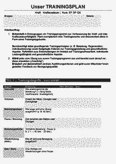 Vorschau Seite 1