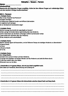 Vorschau Seite 1