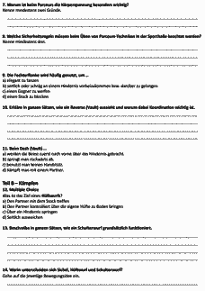 Vorschau Seite 2
