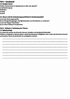 Vorschau Seite 3
