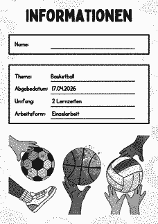 Vorschau Seite 2