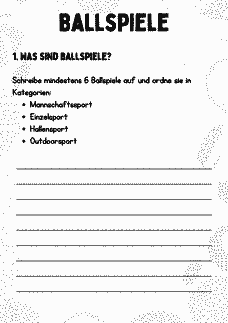 Vorschau Seite 3