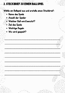 Vorschau Seite 4