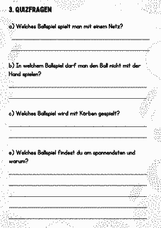 Vorschau Seite 5