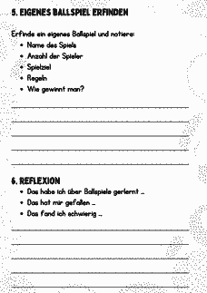 Vorschau Seite 7