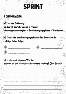 Vorschau Seite 3