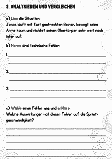 Vorschau Seite 5