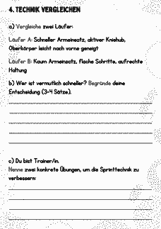 Vorschau Seite 6