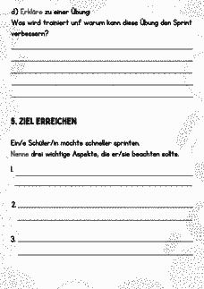 Vorschau Seite 7
