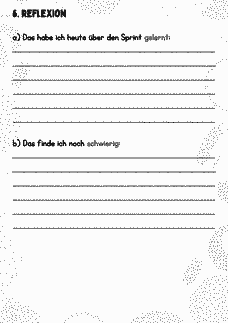 Vorschau Seite 8