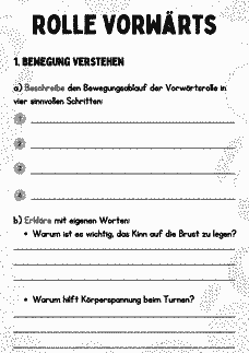 Vorschau Seite 3