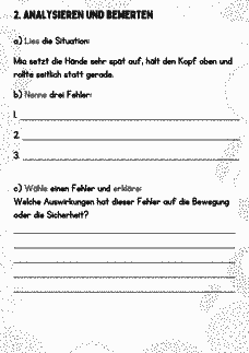 Vorschau Seite 4