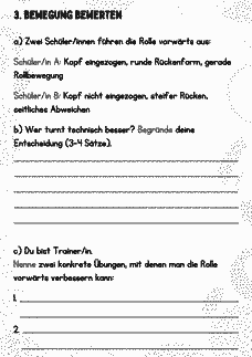 Vorschau Seite 5