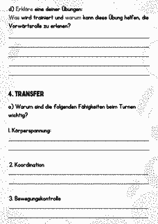 Vorschau Seite 6