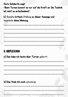 Vorschau Seite 7