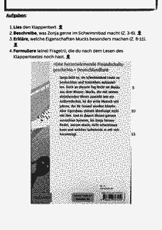 Vorschau Seite 1