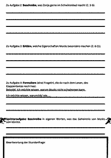 Vorschau Seite 2