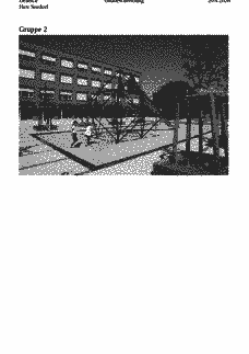 Vorschau Seite 10