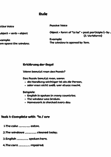 Vorschau Seite 2