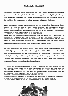 Vorschau Seite 1