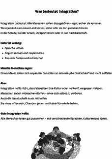 Vorschau Seite 2