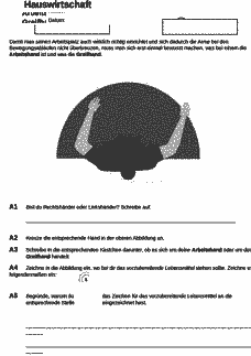 Vorschau Seite 1