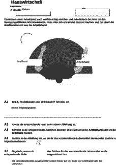 Vorschau Seite 1