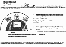 Vorschau Seite 1