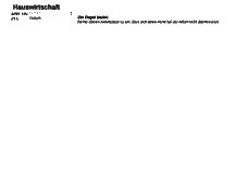 Vorschau Seite 2