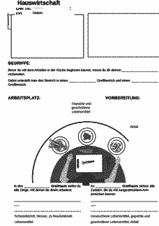 Vorschau Seite 1