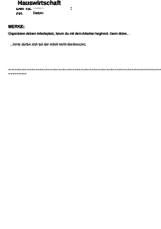Vorschau Seite 2