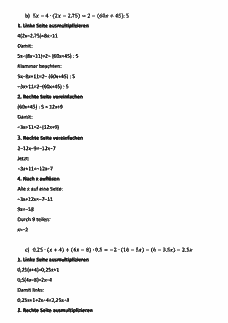 Vorschau Seite 2