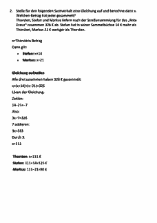 Vorschau Seite 4