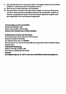 Vorschau Seite 5